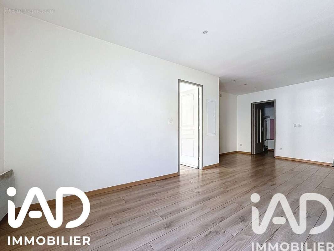 Photo 5 - Appartement à PERPIGNAN