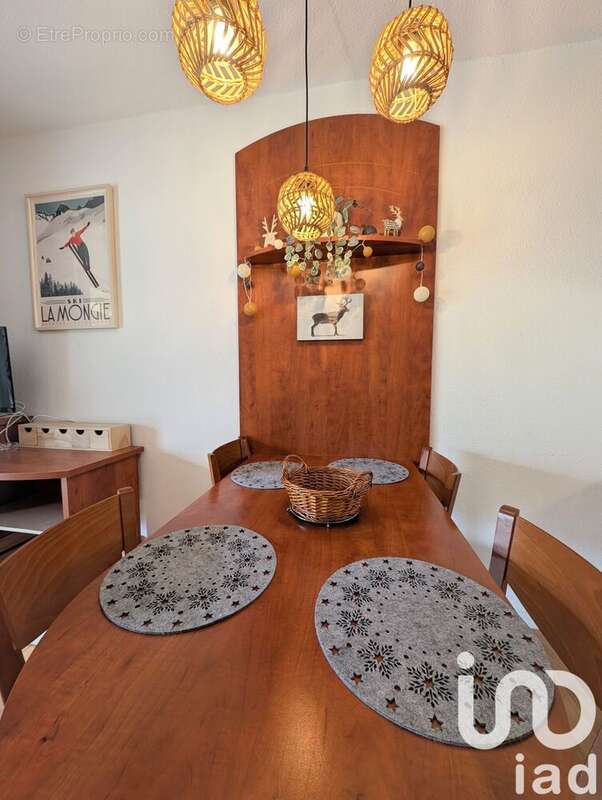 Photo 5 - Appartement à ASTUGUE