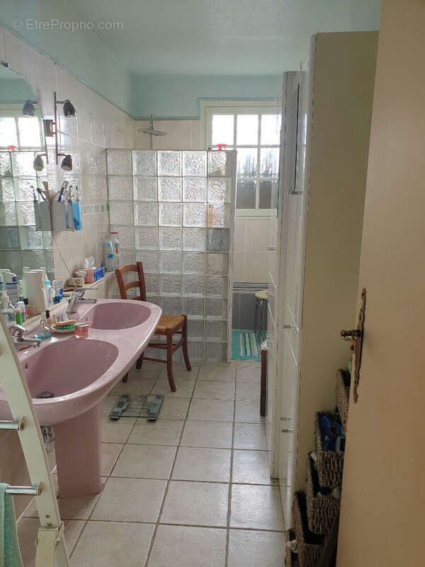 Maison à CARCASSONNE