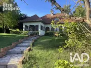 Photo 1 - Maison à PAILLENCOURT