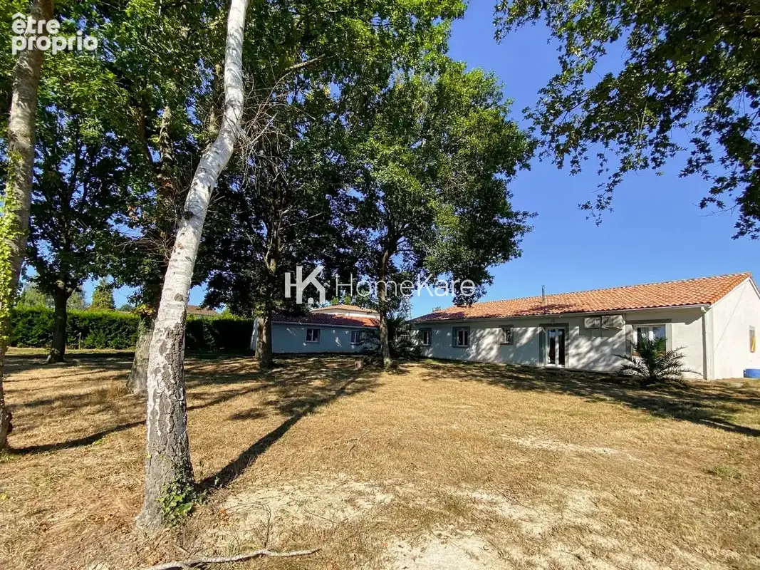 Maison 6 pièces 200 m² à vendre à Montauban (82000) - photo 8