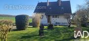 Photo 1 - Maison à PINTERVILLE