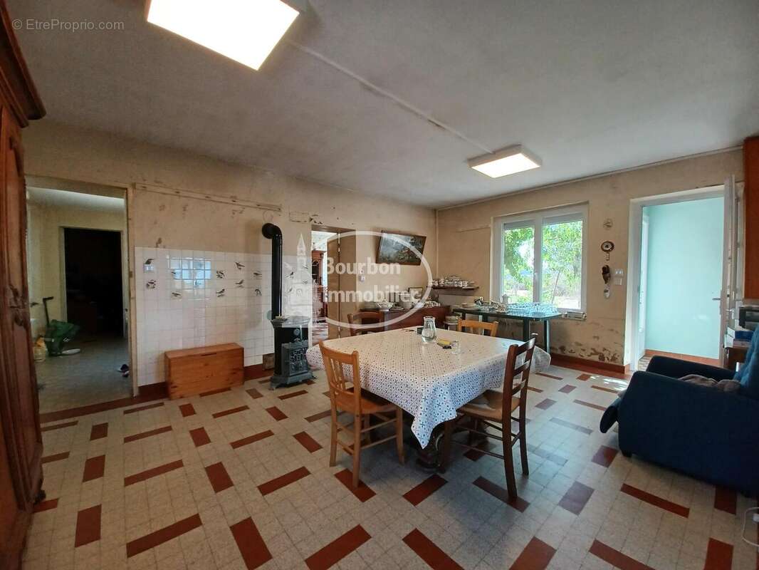 n°4