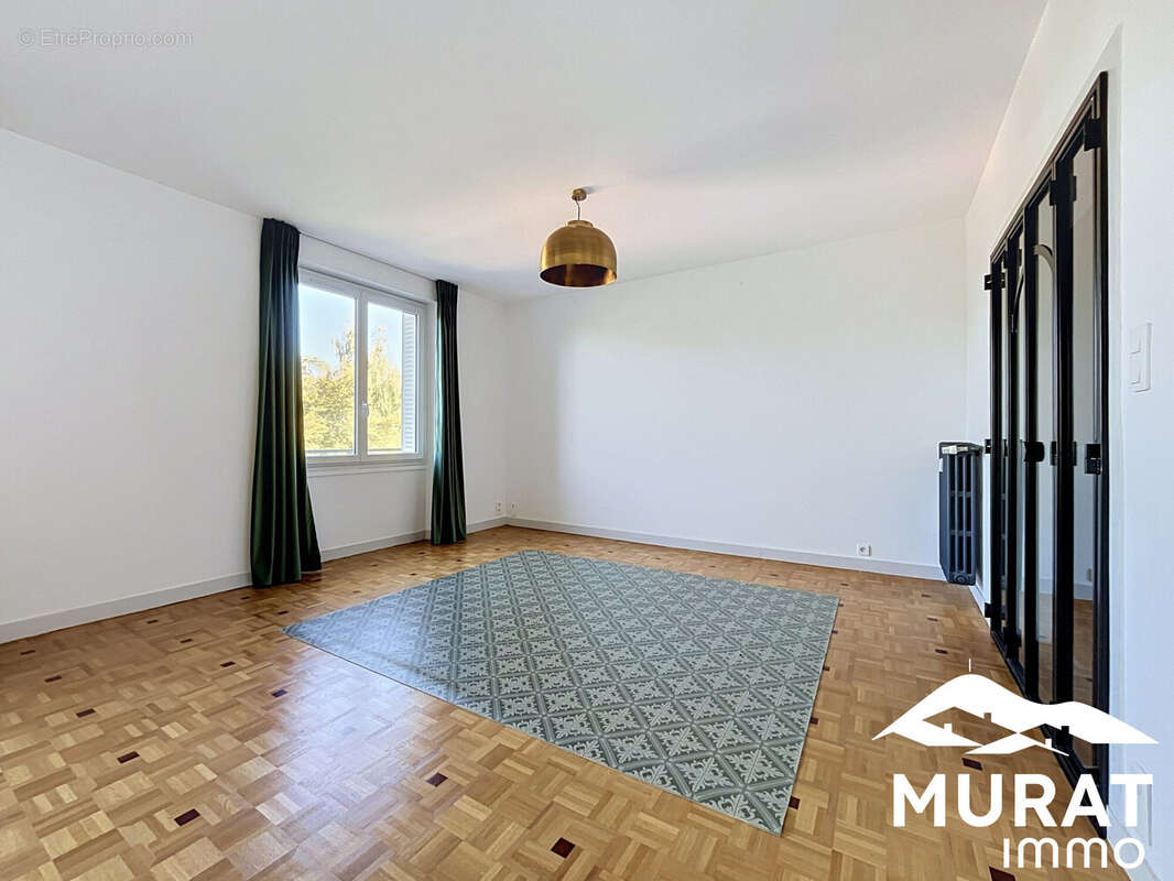Appartement 123 m² à Chamalieres  - photo 6