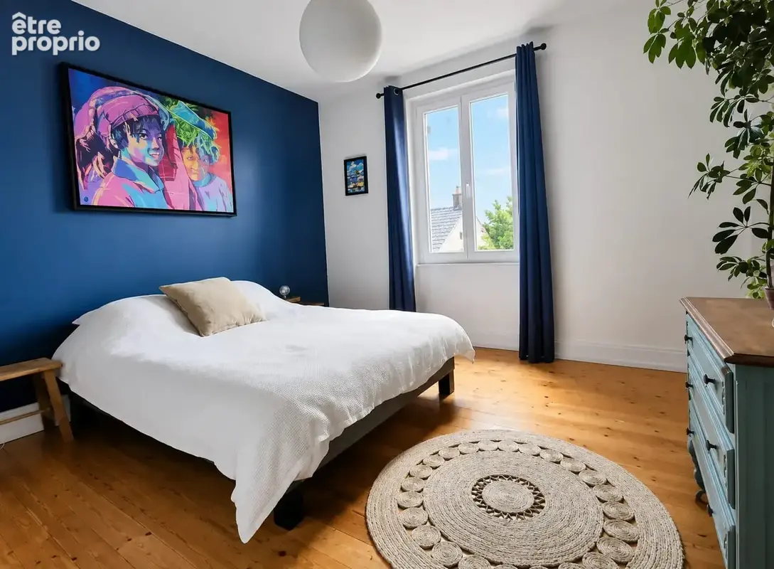 Une exclusivité dagon immobilier ! - photo 11