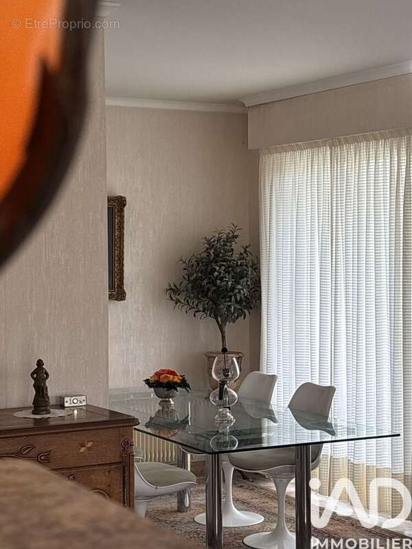 Photo 4 - Appartement à ARCACHON