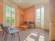 Photo 1 - Appartement à LAMALOU-LES-BAINS