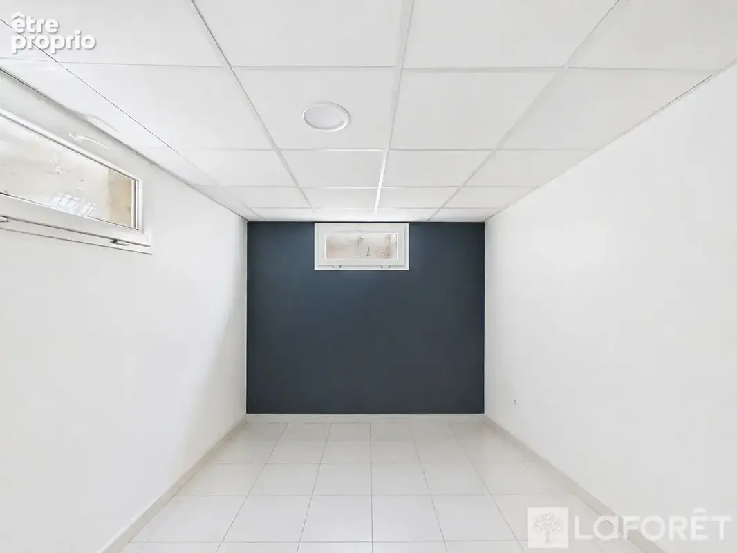 Maison Cernay 7 pièces 160 m² - photo 16