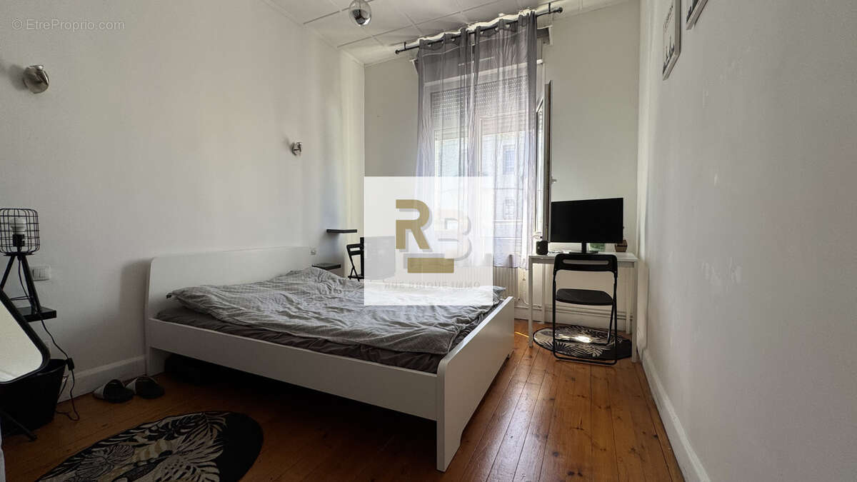Appartement à LIEVIN