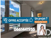 Photo 1 - Appartement à MONTOIR-DE-BRETAGNE