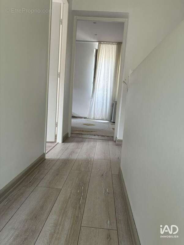Maison 91 m² à Nemours  - photo 9