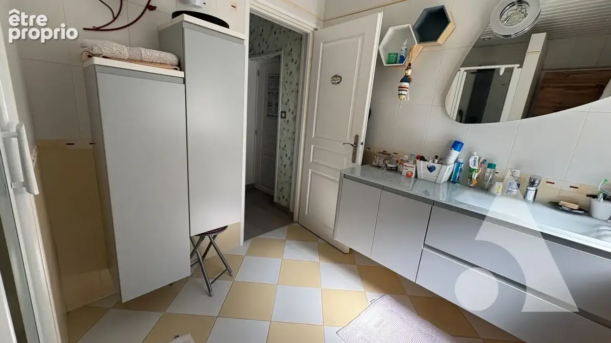 Maison avec gite - A côté d'ESSOYES (10360) - photo 8
