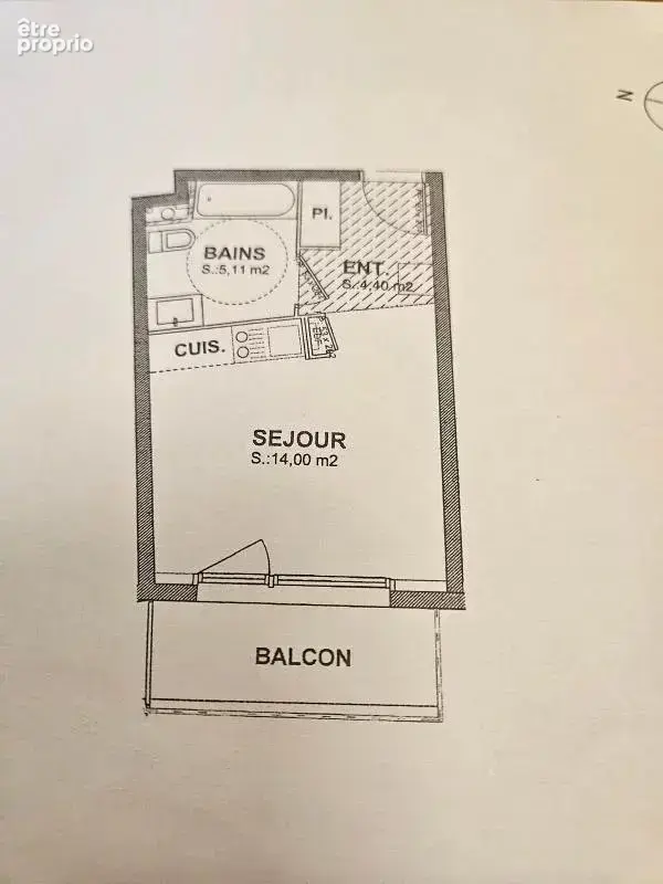 Pour investisseur - photo 3