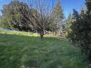 Terrain à ANNET-SUR-MARNE