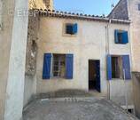 Maison à BIZANET