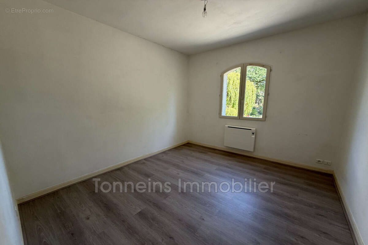 Maison 127 m² à Tonneins  - photo 9