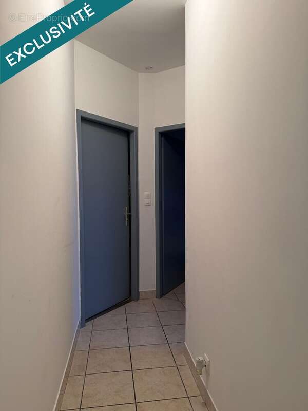 Photo 5 - Appartement à VERDUN