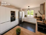 Maison à GROSSOEUVRE