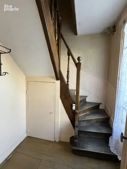 Maison 5 pièces 100 m² à vendre à Drancy (93700) - photo 8