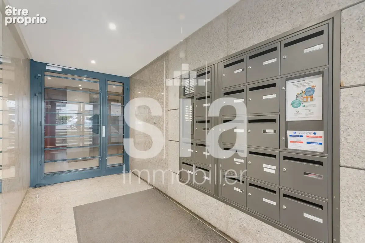 Grand 2 pieces  metro berault - photo 8