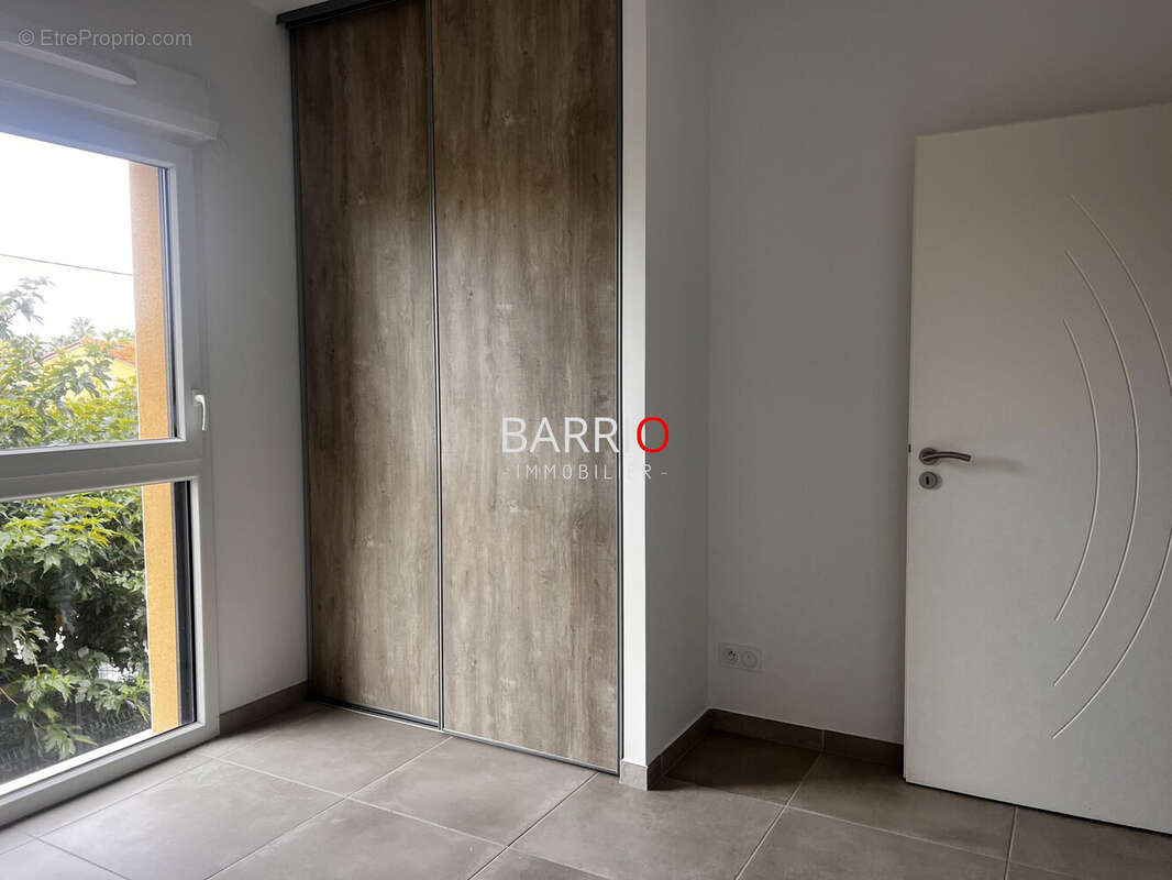 Appartement à ARGELES-SUR-MER