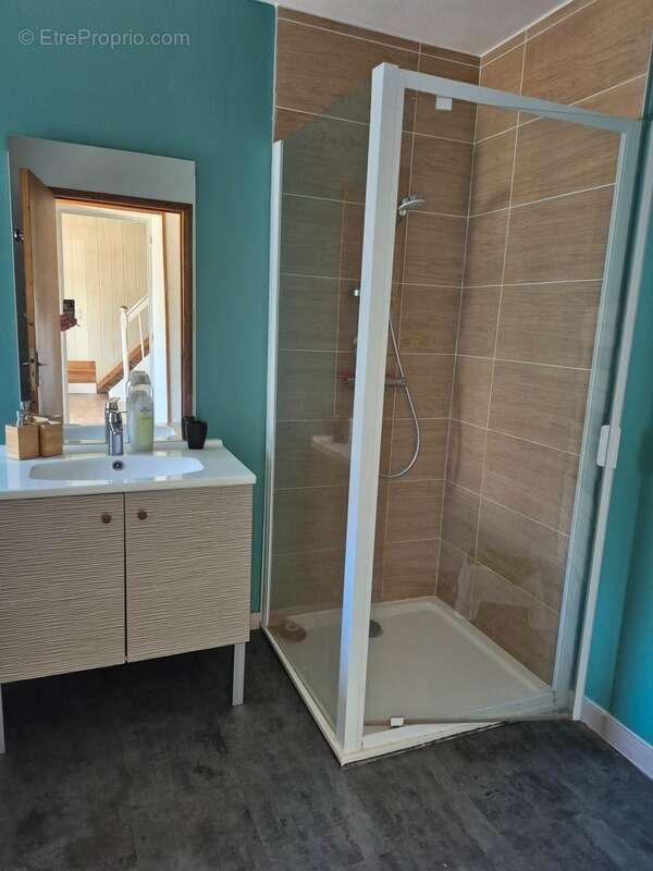 Maison à vendre 6 pièces LECT (39) - photo 18