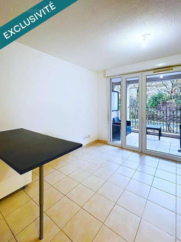 Photo 3 - Appartement à BRIGNOLES