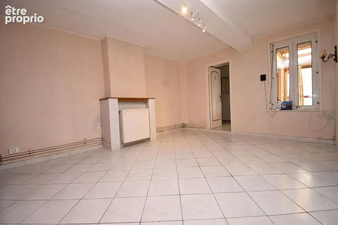 Maison 120 m² à Sailly-Lez-Cambrai  - photo 3