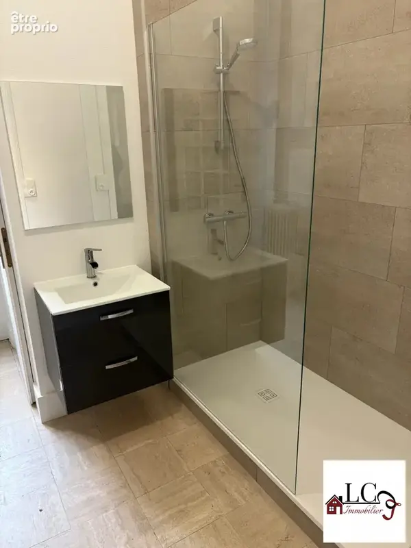 Appartement 311 m² à vendre à Nevers (58000) - photo 8