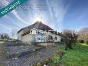 Photo 1 - Maison à DOLE