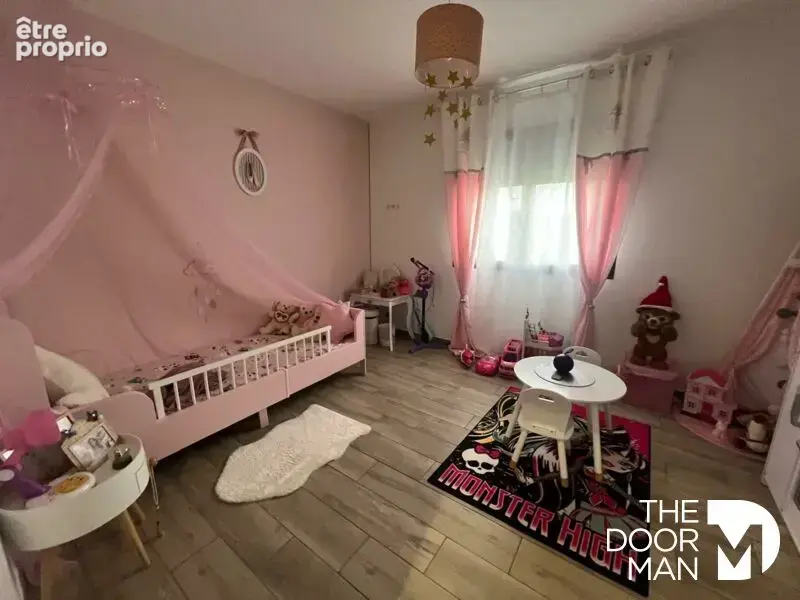 Maison 31860 - photo 16