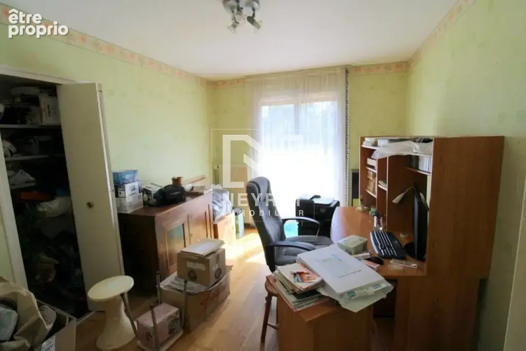 Maison situee au calme a proximite de chalon - photo 9