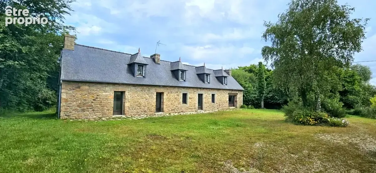 Opportunité unique ! grande maison avec 3 logements distincts à vendre - photo 2
