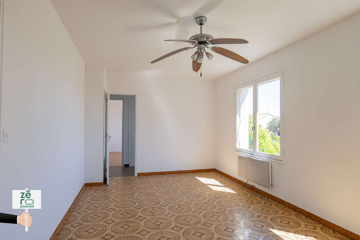 Maison avec belle opportunité à Angles de 78m2 - photo 10