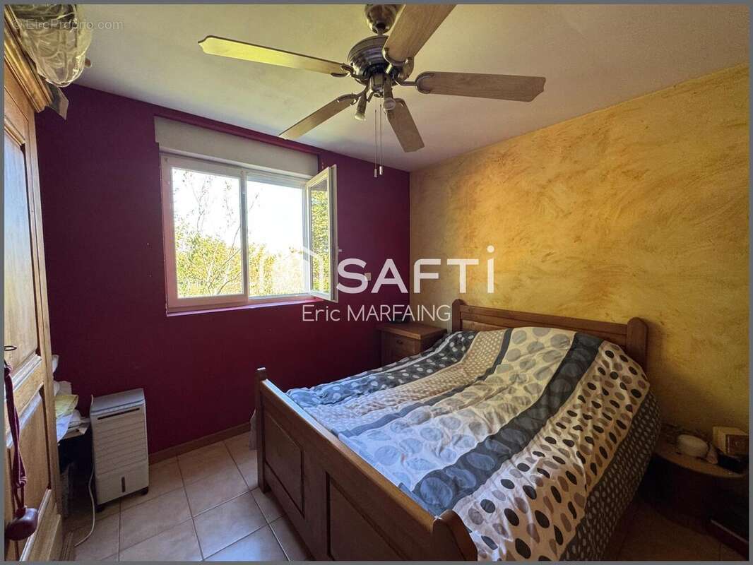 Photo 5 - Maison à CONDOM