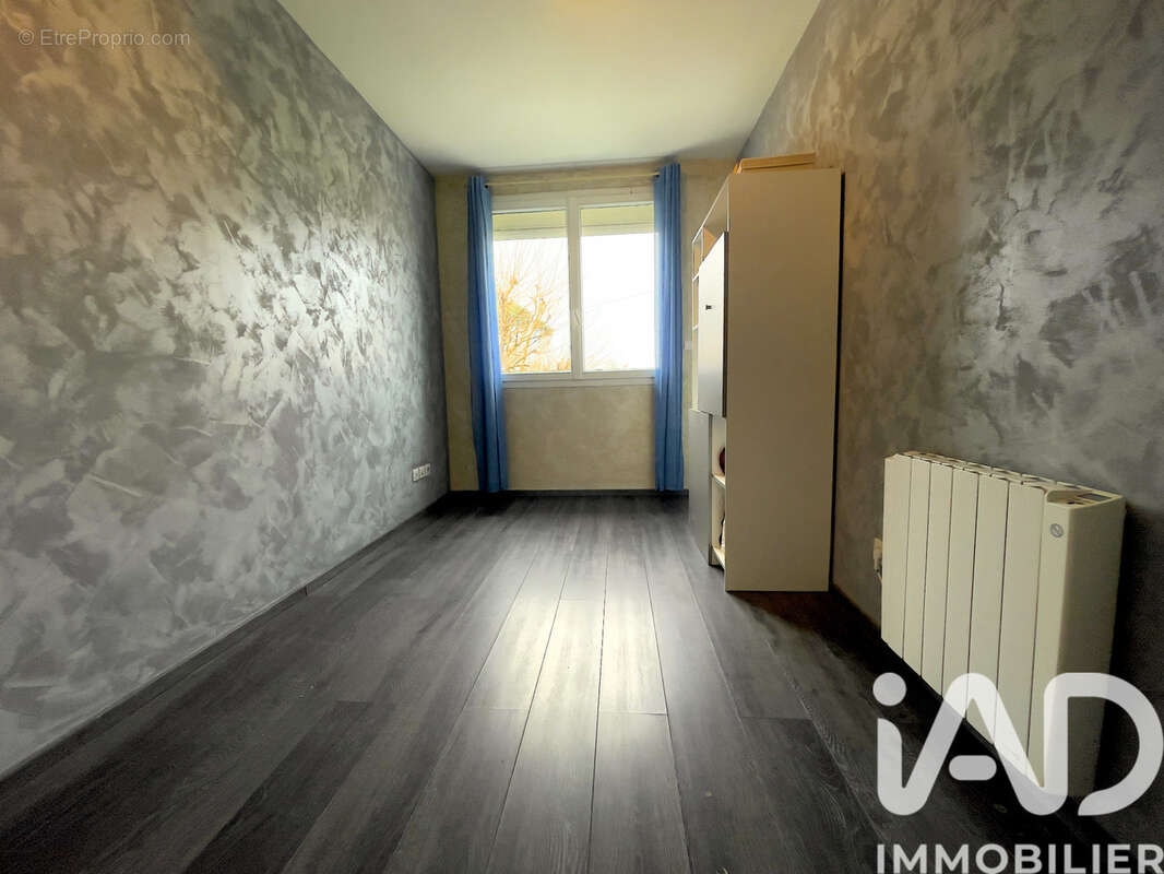 Photo 8 - Appartement à AMBARES-ET-LAGRAVE