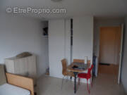 Appartement à LA ROCHE-SUR-YON