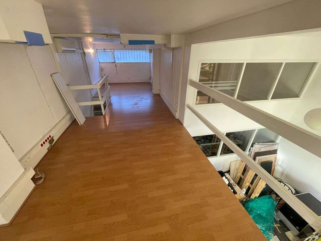 Photo 4 - Commerce à MARSEILLE-5E