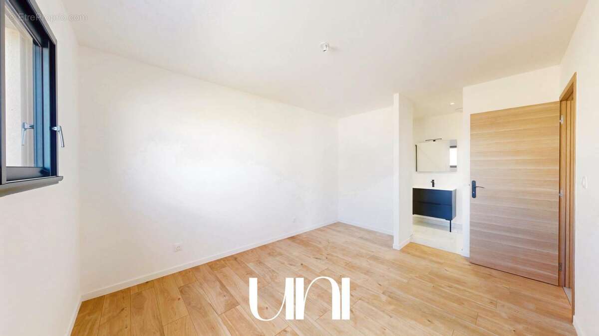 Maison 125 m² à Evrecy  - photo 11