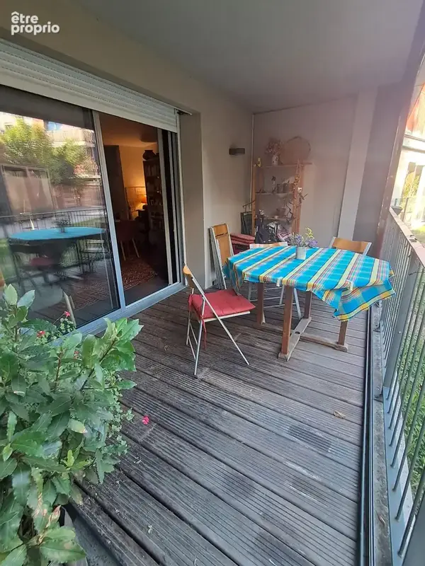 n°9