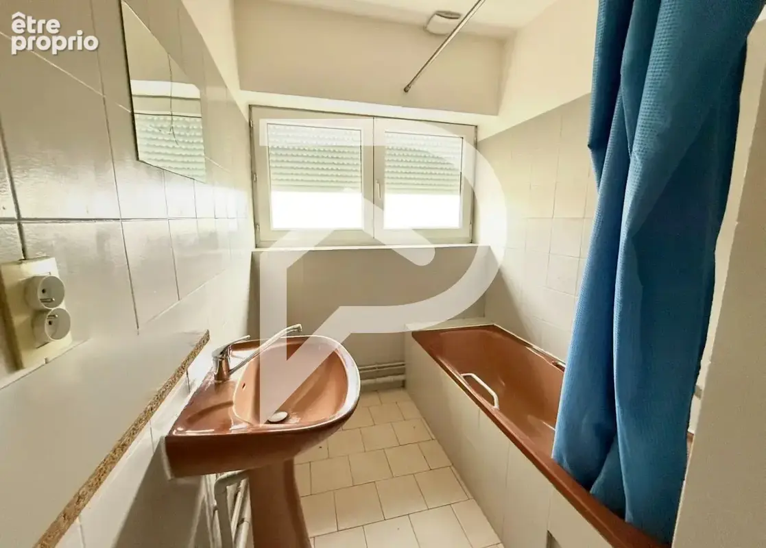 Maison Mourenx 5 pièces 88 m² - photo 9
