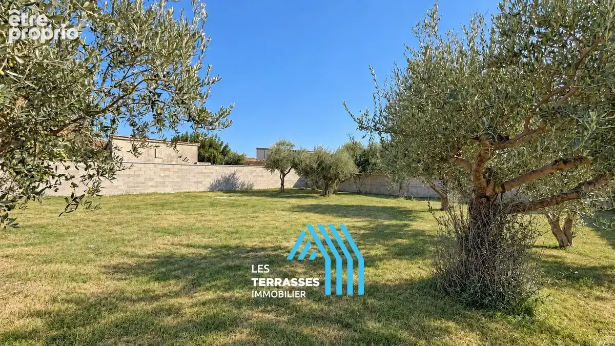 Terrain 433 m² à vendre à Ancone (26200) - photo 3