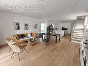 Maison à SIX-FOURS-LES-PLAGES