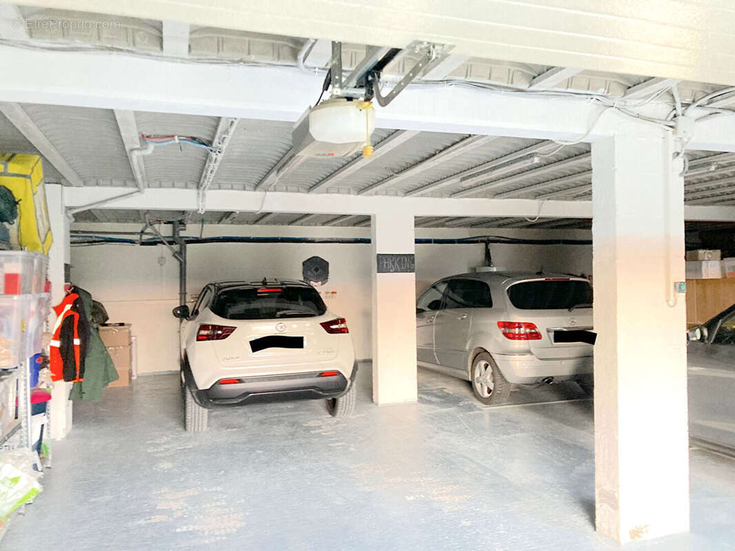 Maison à BRIVE-LA-GAILLARDE