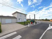 Maison à TIGNIEU-JAMEYZIEU