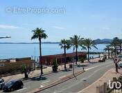 Photo 1 - Appartement à CAGNES-SUR-MER