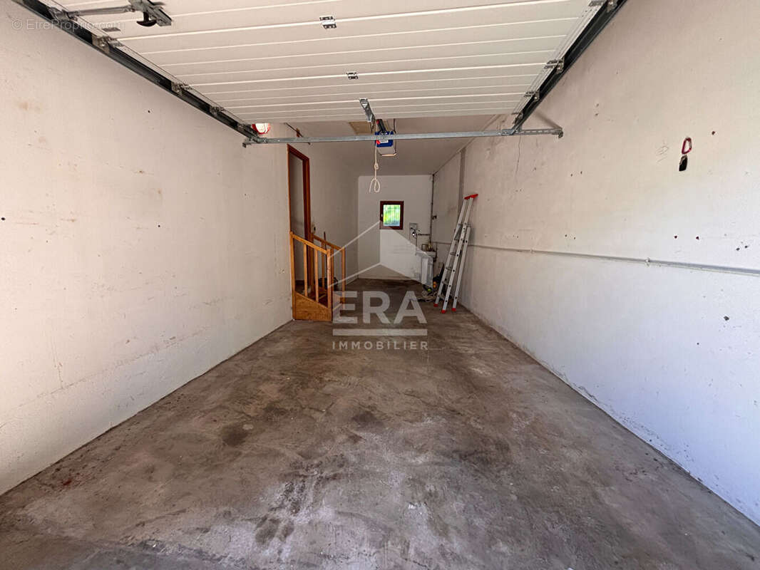 Maison 105m² à sisteron - photo 13