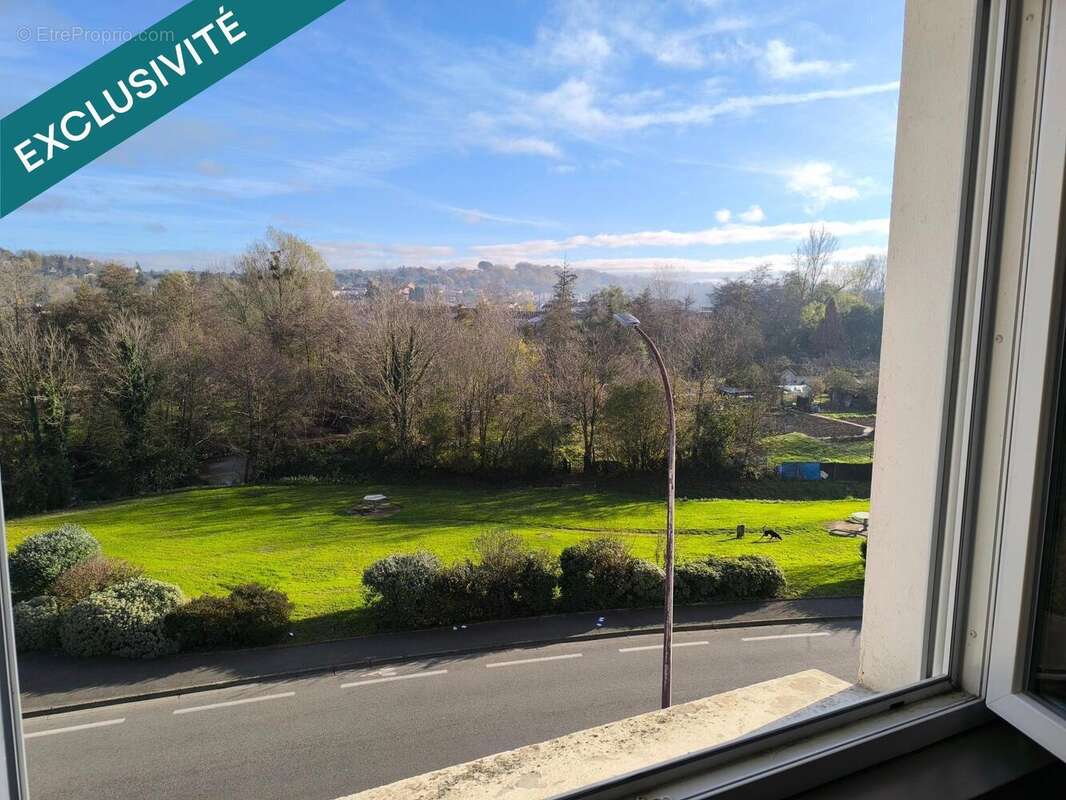 Photo 8 - Appartement à CARMAUX