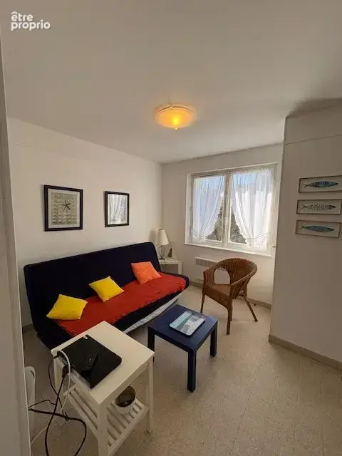 Appartement 116 m² à vendre à Fort-Mahon-Plage (80120) - photo 3