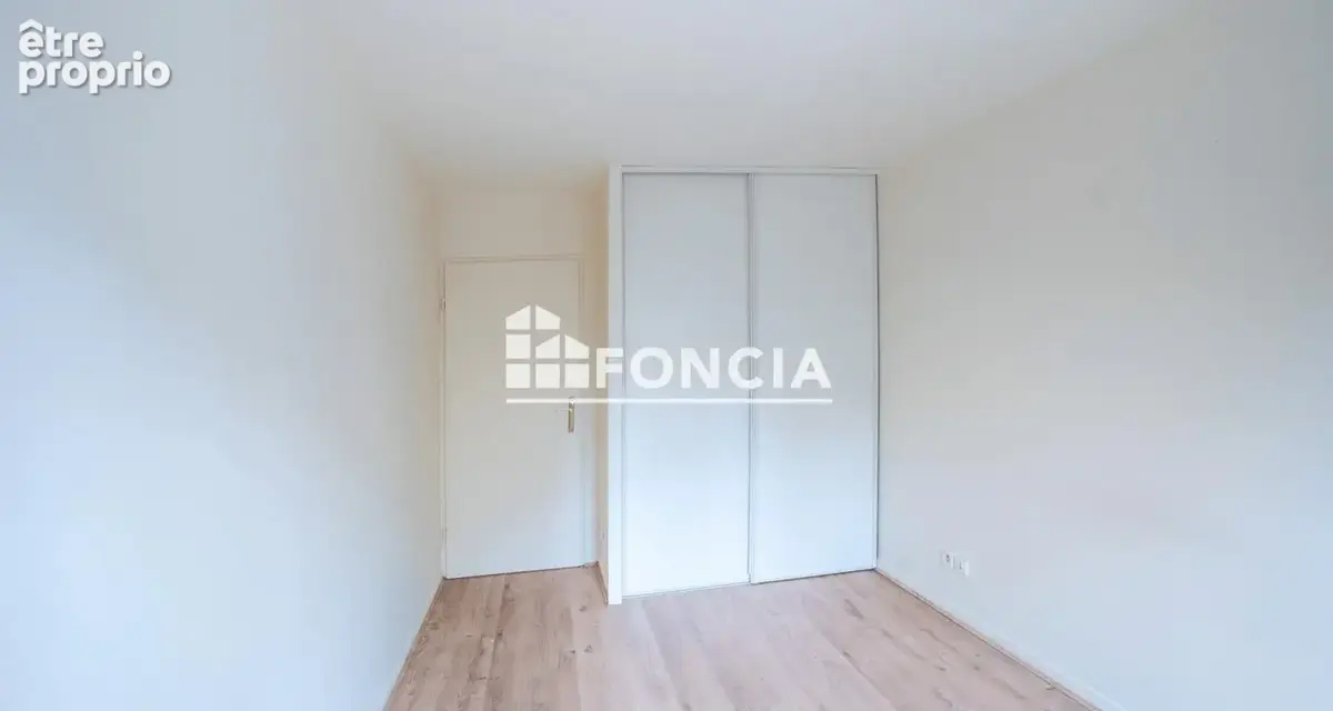 Appartement 3 pièces 71 m² à vendre à Chambourcy (78240) - photo 4